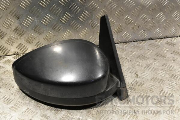 Дзеркало праве електр 9 пінів Renault Espace (IV) 2002-2014 287690 - 2