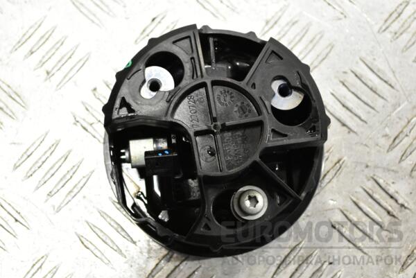 Ручка відкриття кришки багажника зовнішня BMW 1 (F20) 2010 7270728 287698 - 2