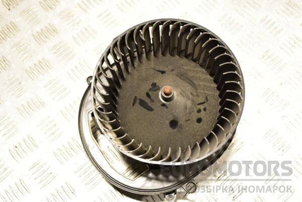 Моторчик печки (дефект) BMW 1 (F20) 2010 T942466 287708 - 2