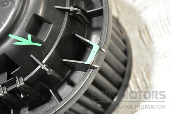 Моторчик печки (дефект) BMW 1 (F20) 2010 T942466 287708 - 3