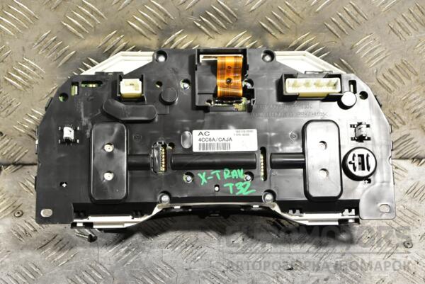 Панель приборов Nissan X-Trail 2.0dCi (T32) 2014 287720 - 2
