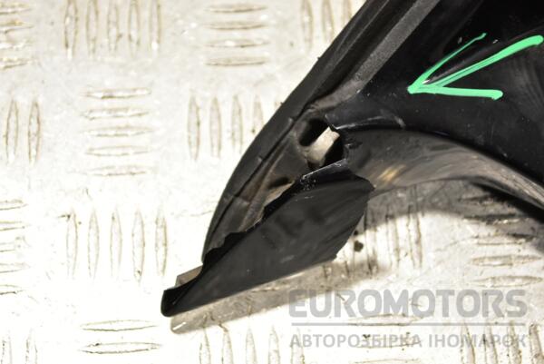 Дзеркало ліве електр 5 пінів (дефект) BMW 1 (F20) 2010 287722 - 3