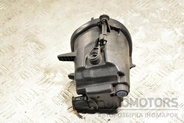 Фара противотуманная правая 16- (дефект) BMW 1 (F20) 2010 63177315560 287744 - 2