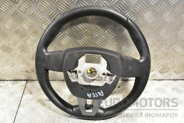 Кермо під Airbag Seat Altea 2004-2015 7N5419091C 287751 - 2