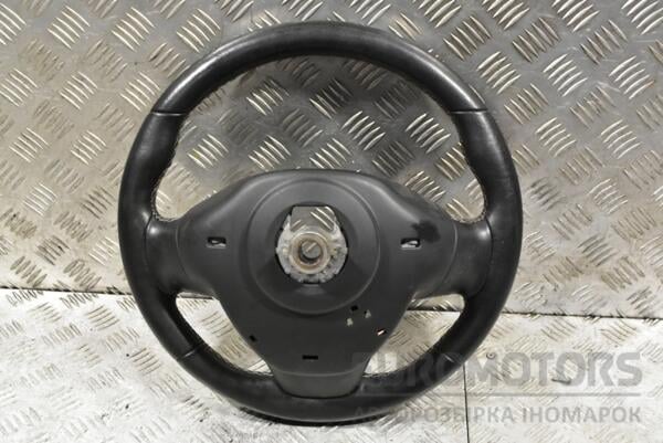 Руль под Airbag Renault Clio (IV) 2012 484008539R 287753 - 2