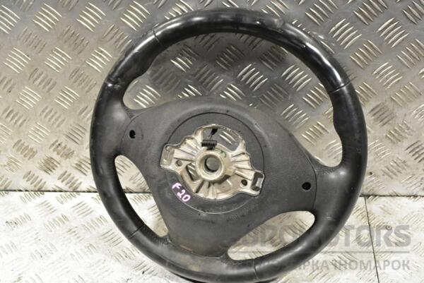 Руль под Airbag (дефект) BMW 1 (F20) 2010 62632000F 287755 - 3