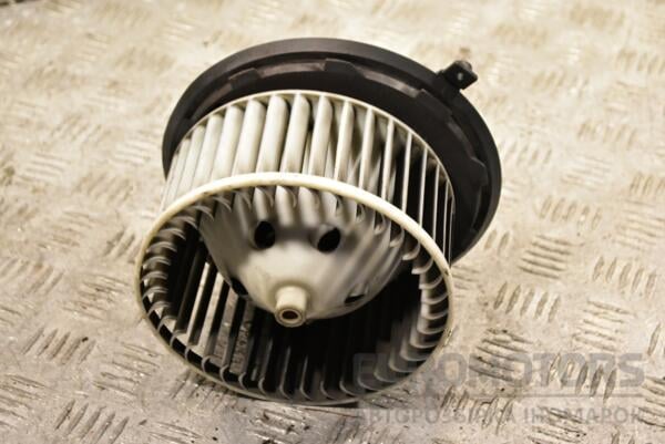 Моторчик пічки Renault Laguna (II) 2001-2007 52488121 287785 - 2