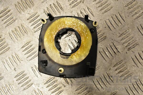 Датчик угла поворота руля Renault Espace (IV) 2002-2014 8200328899 287811 - 2