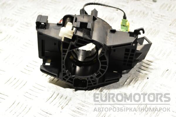 Шлейф Airbag кільце підрульові Renault Espace (IV) 2002-2014 8200328896 287819 - 2