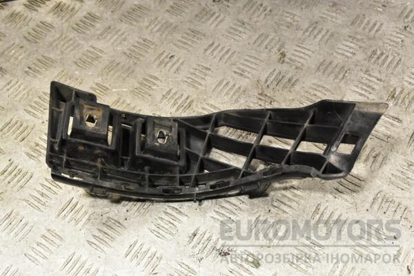 Направляющая заднего бампера правая Mercedes E-class (W212) 2009-2016 A2128850865 287821 - 2