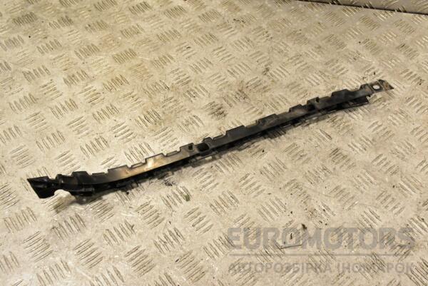 Кронштейн заднего бампера правый Mercedes E-class (W212) 2009-2016 A2128800430 287832 - 2