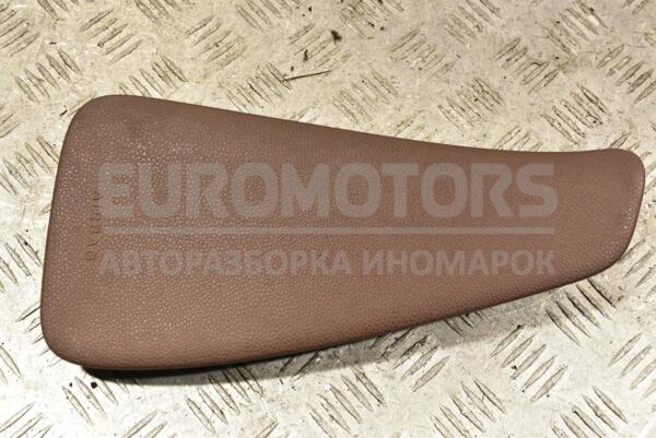 Подушка безпеки бічна права в сидінні Mercedes E-class (W212) 2009-2016 A2128603502 287839 euromotors.com.ua