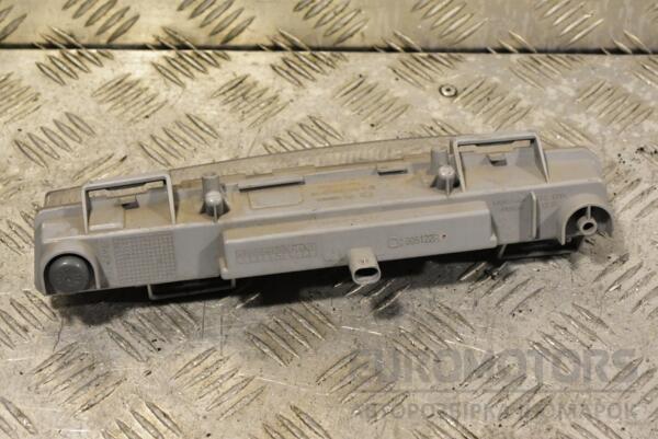 Фара дневного света правая Mercedes E-class (W212) 2009-2016 A2049069000 287868 - 2