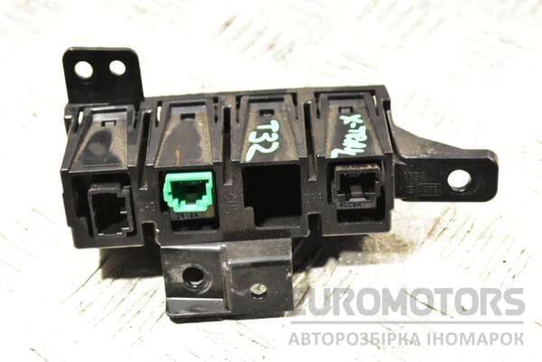 Кнопка ESP Nissan X-Trail (T32) 2014 287918 - 2