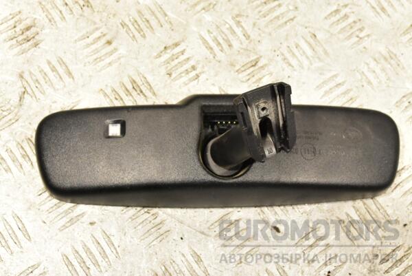 Дзеркало салону електро Nissan X-Trail (T32) 2014 287936 - 2