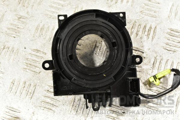 Шлейф Airbag кільце підрульові Nissan X-Trail (T32) 2014 255544CE0A 287942 - 2
