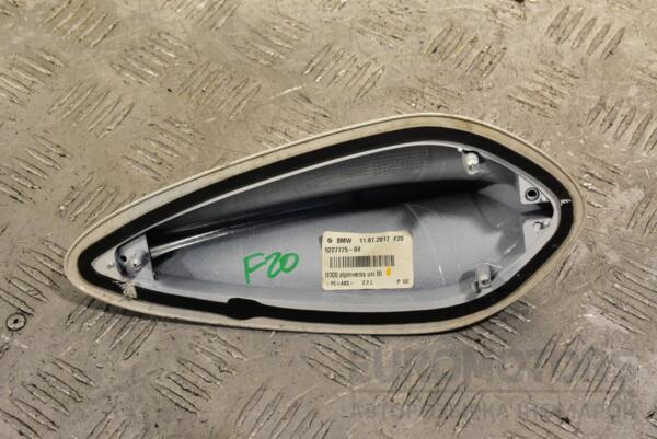 Накладка антени на дах BMW 1 (F20) 2010 9227775 287954 - 2