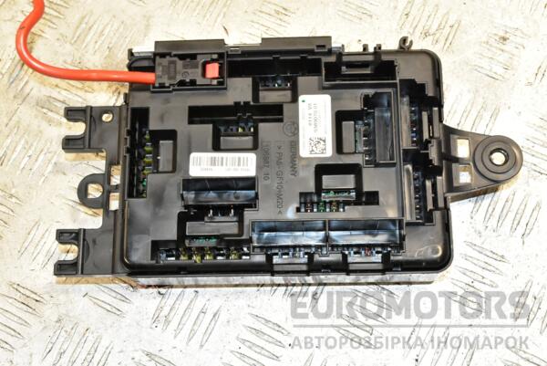 Блок предохранителей BMW 1 (F20) 2010 61149389070 287975 - 2