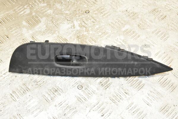 Кнопка стеклоподъемника передняя правая Nissan X-Trail (T32) 2014 287978 euromotors.com.ua