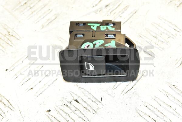 Кнопка стеклоподъемника задняя BMW 3 (F30/F31) 2012-2019 9208106 287980 euromotors.com.ua