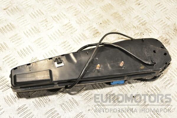 Подушка безопасности боковая левая в сиденье BMW 1 (F20) 2010 7239615 287994 - 2