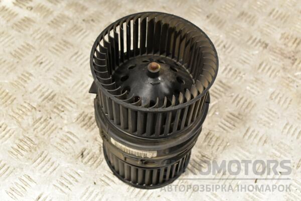 Моторчик пічки Renault Scenic (III) 2009-2015 T10100331 288003 - 2