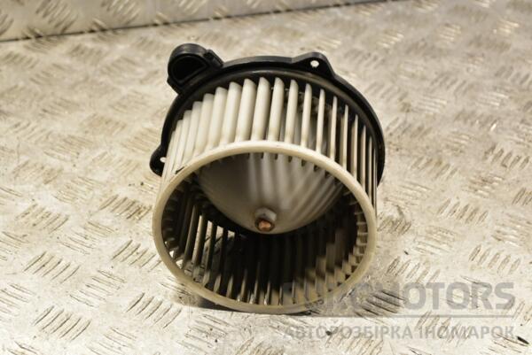 Моторчик пічки Hyundai Getz 2002-2010 971121C000 288008 - 2