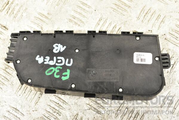 Блок управління сидінням передній лівий BMW 3 (F30/F31) 2012-2019 9211086 288031 - 2