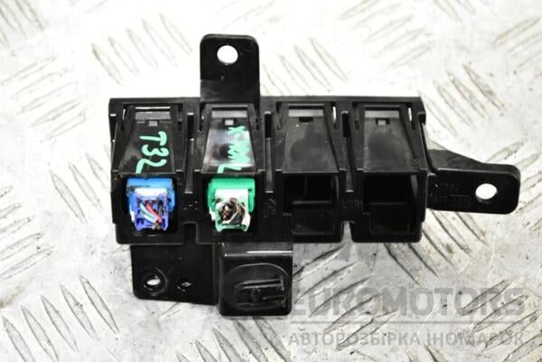 Кнопка парктронікa Nissan X-Trail (T32) 2014 288074-01 - 2