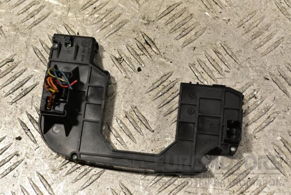 Плата подрулевого переключателя Audi A4 (B7) 2004-2007 8E0953549S 288079 - 2