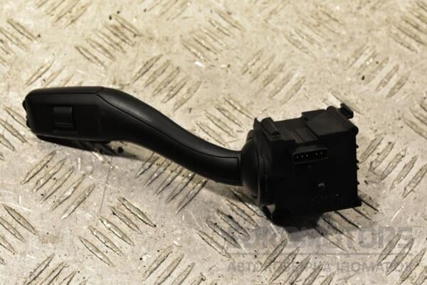 Подрулевой переключатель правый Audi A4 (B7) 2004-2007 4E0953503C 288083 - 2