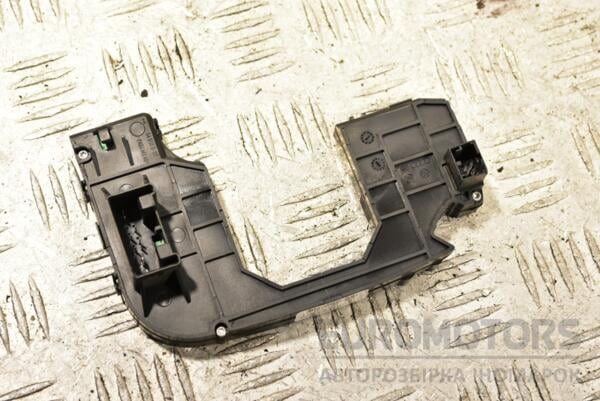 Плата подрулевого переключателя Audi A6 (C6) 2004-2011 4F0953549D 288085 - 2