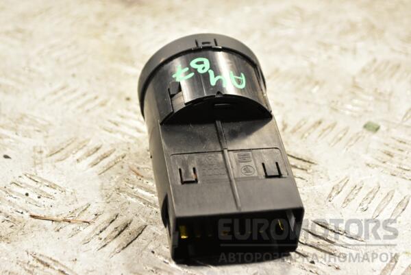 Переключатель света фар Audi A4 (B7) 2004-2007 8E0941531C 288099 - 2