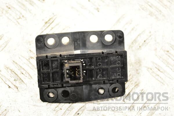 Кнопка регулювання освітлення панелі приладів Nissan X-Trail (T32) 2014 288144 - 2