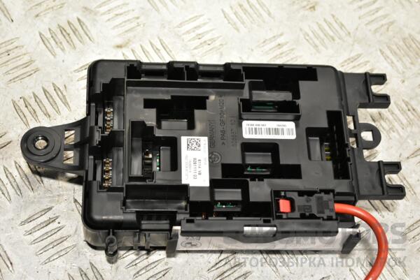 Блок запобіжників BMW 1 (F20) 2010 61149261111 288160 - 2