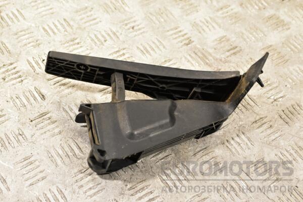 Педаль газу електро пластик BMW 1 2.0tdi (F20) 2010 35426853176 288191 - 2