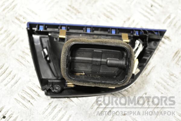 Дефлектор повітряний лівий BMW 1 (F20) 2010 9205355 288238 - 2