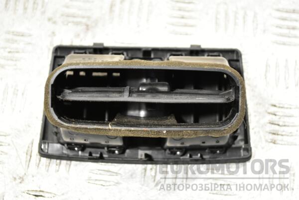 Дефлектор воздушный задний центральный BMW 1 (F20) 2010 64229207330 288240 - 2