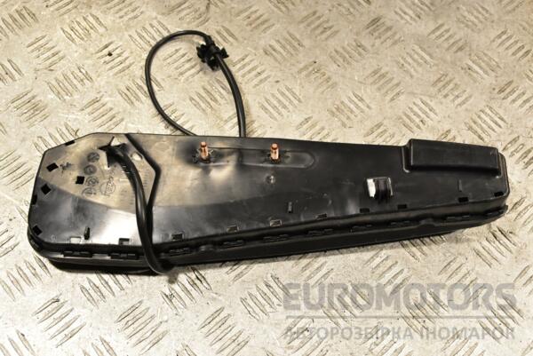 Подушка безпеки бокова ліва в сидінні BMW 1 (F20) 2010 7239615 288242 - 2