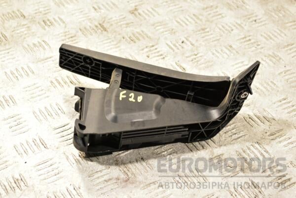 Педаль газу електро пластик BMW 1 2.0tdi (F20) 2010 35426853175 288244 - 2