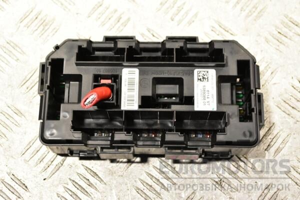 Блок запобіжників BMW 1 (F20) 2010 61149389068 288246 - 2