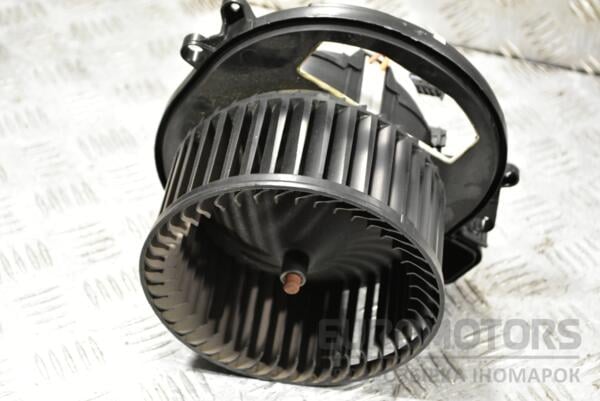 Моторчик пічки BMW 1 (F20) 2010 T942466 288266 - 2