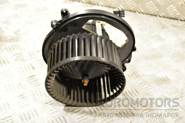 Мотор пічки BMW 1 (F20) 2010 T903542 288270 - 2
