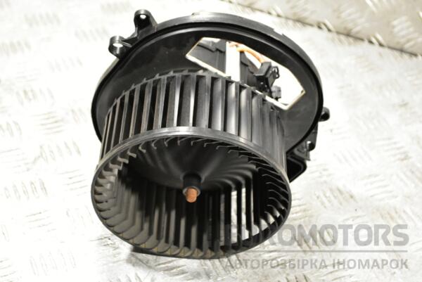 Моторчик пічки BMW 1 (F20) 2010 T942466 288274 - 2