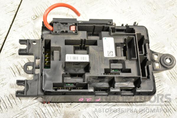 Блок предохранителей BMW 1 (F20) 2010 61149389070 288281 - 2