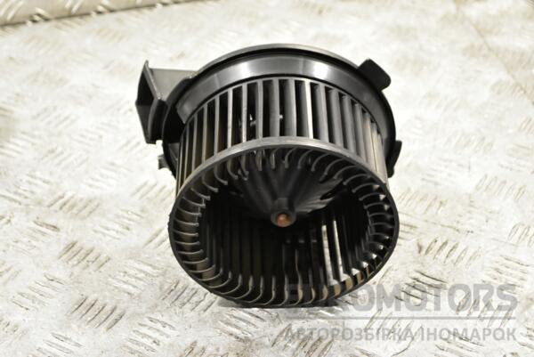 Моторчик пічки Citroen Xsara Picasso 1999-2010 64245 288341 - 2