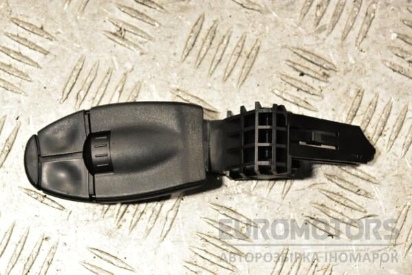 Підрульовий перемикач магнітоли Citroen Xsara Picasso 1999-2010 96637233XT 288353 - 2