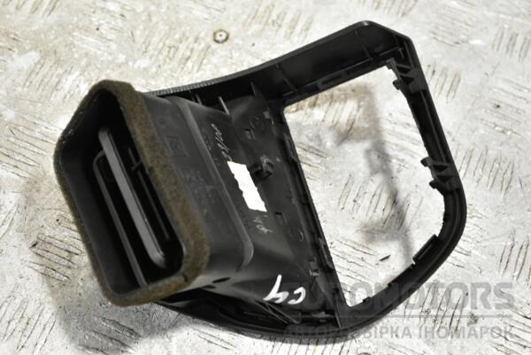 Дефлектор воздушный левый Citroen C4 Picasso 2007-2014 288364 - 2