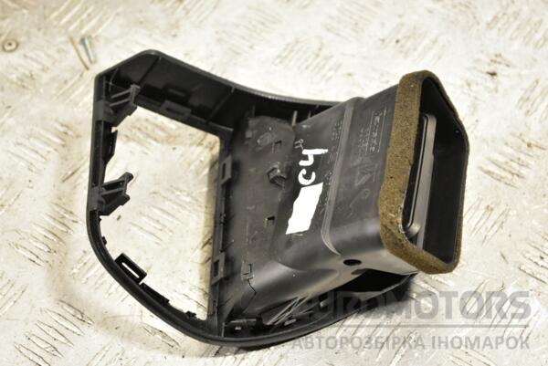 Дефлектор повітряний правий Citroen C4 Picasso 2007-2014 288366 - 2