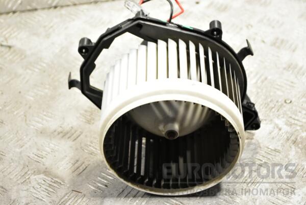 Моторчик пічки (дефект) Citroen C4 Picasso 2007-2014 5E2228000 288374 - 2